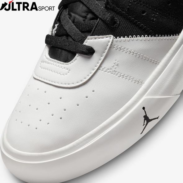 Кроссовки Jordan Series Es DN1856-061 цена