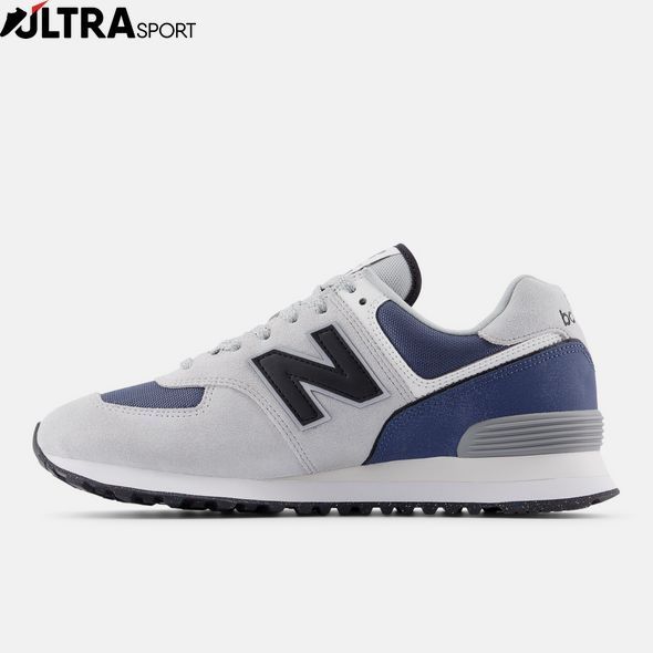 Кроссовки мужские New Balance 574 CORDURA&reg; U5749X3 цена