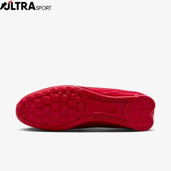 Кроссовки женские Nike Shox Z&nbsp;SHQ7540-604 цена