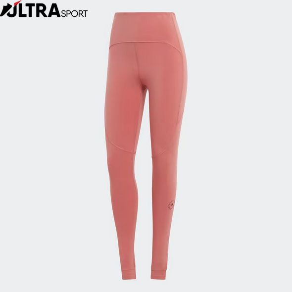 Леггинсы General Asmc Tst Tight Adidas By Stella Mccartney HR2194 цена