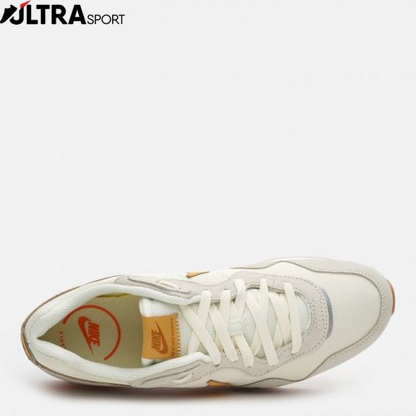 Кросівки Nike Venture Runner CK2944-100 ціна