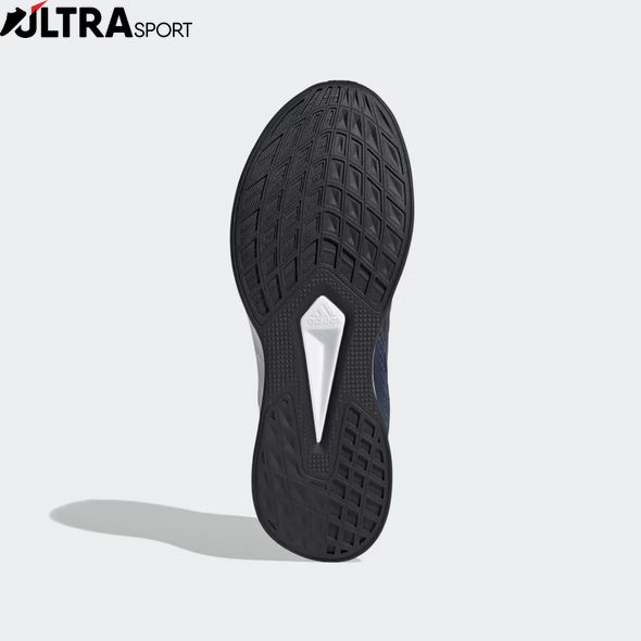 Чоловічі кросівки Adidas Duramo SL FY6681 ціна