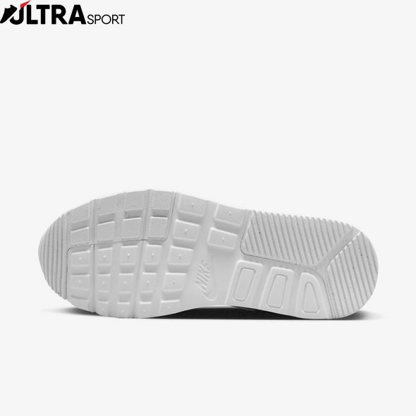 Кросівки Nike Wmns Nike Air Max Sc CW4554-101 ціна