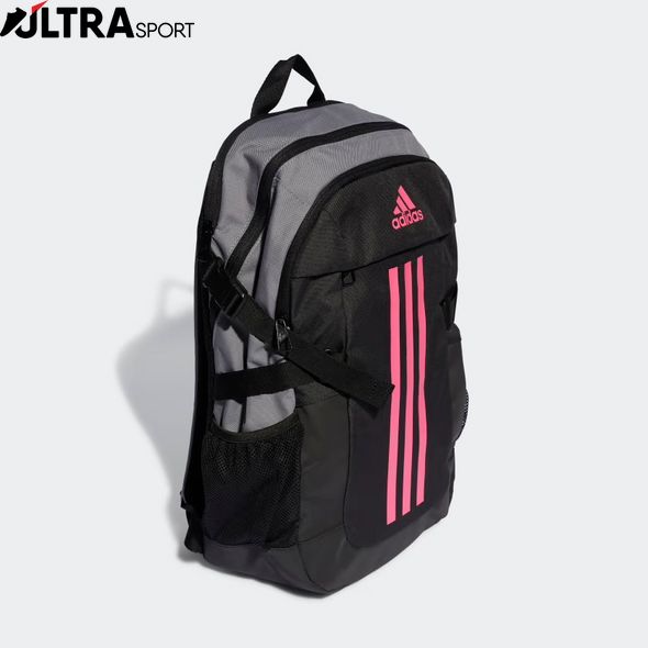 Рюкзак Adidas АPOWER IK4354 цена