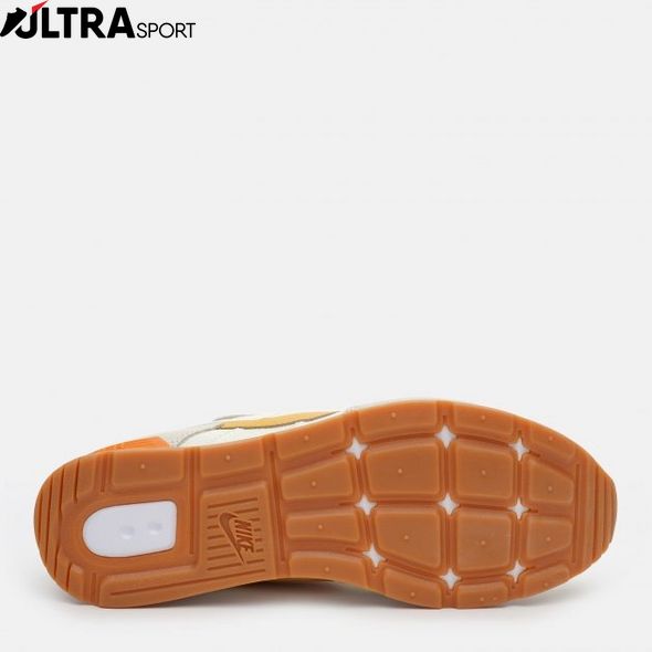 Кроссовки Nike Venture Runner CK2944-100 цена