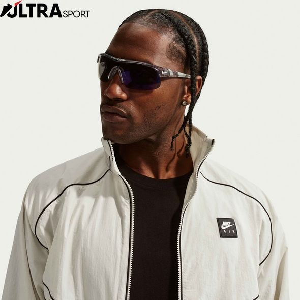 Кофта чоловіча Nike Air IF1288-072 ціна