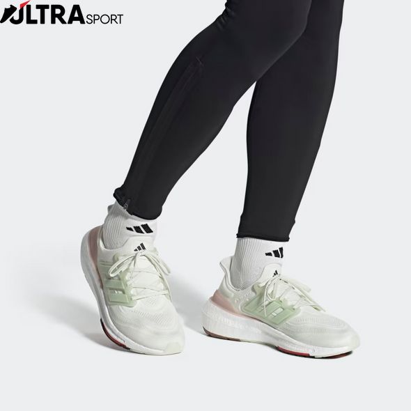 Кроссовки Ultraboost 23 Shoes HQ6338 цена