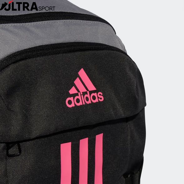 Рюкзак Adidas АPOWER IK4354 ціна