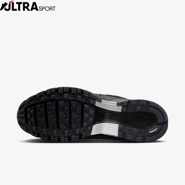 Кроссовки мужские Nike P-6000 Se HF0015-002 цена