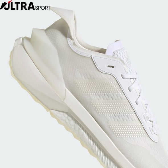 Кроссовки Adidas Avryn HP5972 цена