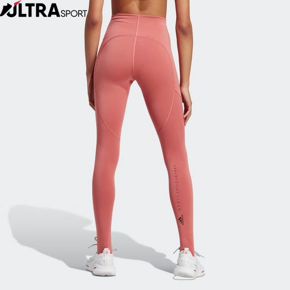 Леггинсы General Asmc Tst Tight Adidas By Stella Mccartney HR2194 цена