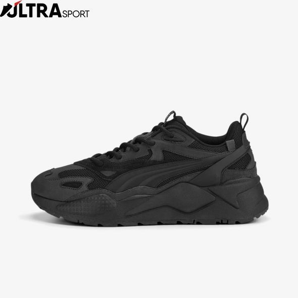 Кроссовки PUMA RS-X EFEKT PRM 39077601 цена