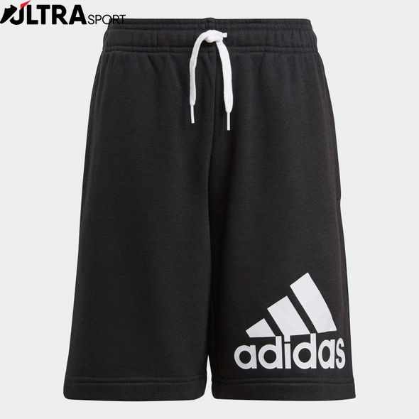 Детские шорты Adidas Essentials GN4018 цена