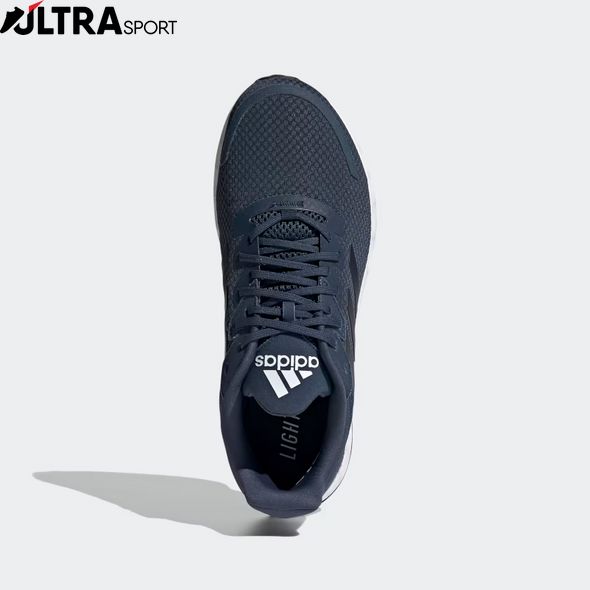Чоловічі кросівки Adidas Duramo SL FY6681 ціна