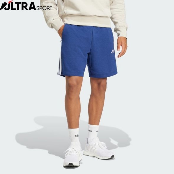 Шорты мужские Adidas Essentials JE6417 цена
