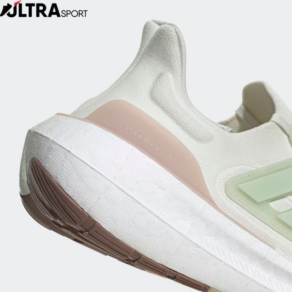 Кроссовки Ultraboost 23 Shoes HQ6338 цена