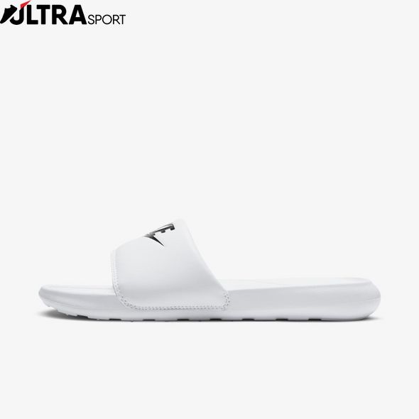 Жіночі тапочки Nike W Victori One Slide Print Cn9676-103 CN9677-100 ціна