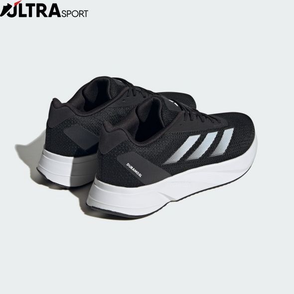 Кроссовки Duramo SL Performance ID9849 цена