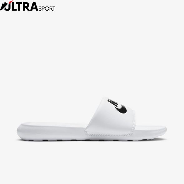 Жіночі тапочки Nike W Victori One Slide Print Cn9676-103 CN9677-100 ціна