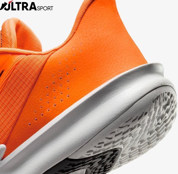 Кросівки чоловічі Nike Precision 7 FN4322-800 ціна