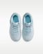 Детские кроссовки NIKE FORCE 1 LOW EASYON LV8 II7095-400 цена