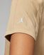Женская футболка Air Jordan Knit DX0401-277 цена