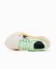 Кросівки чоловічі Nike Zoomx Ultrafly Trail Vibram Beige/Green DX1978-102 ціна