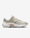 Женские кроссовки Nike AL8 'Smoke Grey Metallic Silver' FJ3794‑100 цена