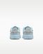 Детские кроссовки NIKE FORCE 1 LOW EASYON LV8 II7095-400 цена
