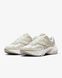 Женские кроссовки Nike AL8 'Smoke Grey Metallic Silver' FJ3794‑100 цена