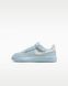 Детские кроссовки NIKE FORCE 1 LOW EASYON LV8 II7095-400 цена