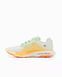 Кросівки чоловічі Nike Zoomx Ultrafly Trail Vibram Beige/Green DX1978-102 ціна