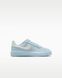 Детские кроссовки NIKE FORCE 1 LOW EASYON LV8 II7095-400 цена
