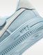 Детские кроссовки NIKE FORCE 1 LOW EASYON LV8 II7095-400 цена