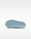 Детские кроссовки NIKE FORCE 1 LOW EASYON LV8 II7095-400 цена
