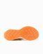 Кросівки чоловічі Nike Zoomx Ultrafly Trail Vibram Beige/Green DX1978-102 ціна