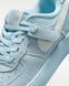Детские кроссовки NIKE FORCE 1 LOW EASYON LV8 II7095-400 цена