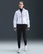 Жіночі штани NIKE W NK SWIFT DF MR PANT HV6088-010 ціна