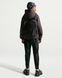 Брюки детские Nike Tech Fleece Older Kids' IU4391-010 цена