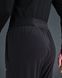 Жіночі штани NIKE W NK SWIFT DF MR PANT HV6088-010 ціна