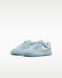 Детские кроссовки NIKE FORCE 1 LOW EASYON LV8 II7095-400 цена