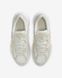 Женские кроссовки Nike AL8 'Smoke Grey Metallic Silver' FJ3794‑100 цена