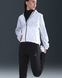 Жіночі штани NIKE W NK SWIFT DF MR PANT HV6088-010 ціна