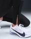 Жіночі штани NIKE W NK SWIFT DF MR PANT HV6088-010 ціна