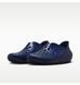 Чоловічі тапочки NIKE REACTX REJUVEN8 HV5060-403 ціна
