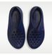 Чоловічі тапочки NIKE REACTX REJUVEN8 HV5060-403 ціна