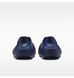 Чоловічі тапочки NIKE REACTX REJUVEN8 HV5060-403 ціна