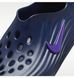 Чоловічі тапочки NIKE REACTX REJUVEN8 HV5060-403 ціна