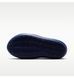 Чоловічі тапочки NIKE REACTX REJUVEN8 HV5060-403 ціна
