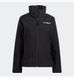 Куртка-Дождевик Terrex Multi Rain.Rdy Primegreen GI7171 цена